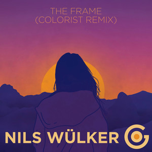 The Frame (Colorist Remix)