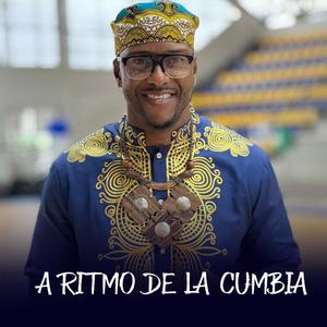 A Ritmo de la Cumbia (feat. Win Perea)