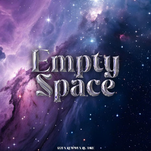 Empty Space