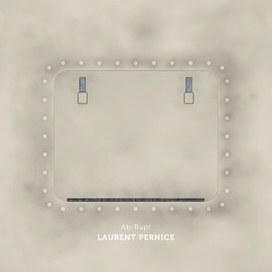 Comme un début de mélancolie