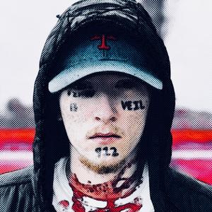 OFF DA MEDS (Prod. by yvngbvckrxdd) (Explicit)