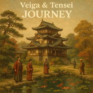 **** Gets Real (feat. Son Tensei)