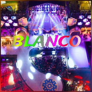 Blanco