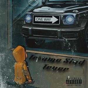 Träume sind Teuer (feat. SLS) (Explicit)