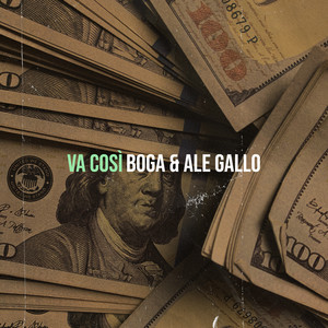 Va così (Explicit)