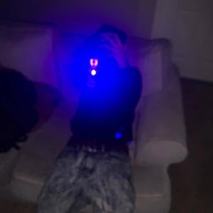 Too Many Stixxs (feat. Traprixh Dough) (Explicit)