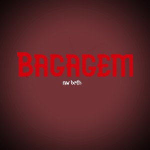 Bagagem (Explicit)