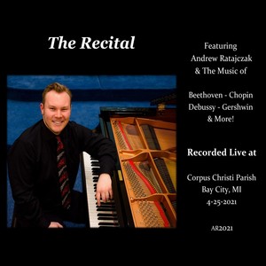 Boogie Woogie Medley - 