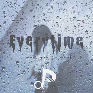 Faxer - Everytime