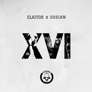 XVI (Explicit)