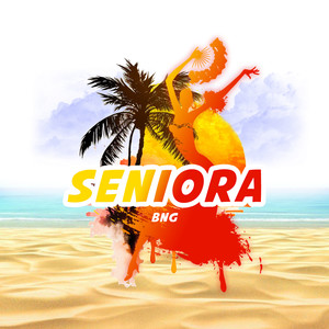 Seniora