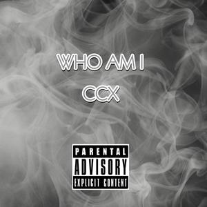 Who Am I (Explicit)