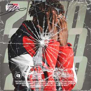 On lâchera pas l'affaire (Explicit)