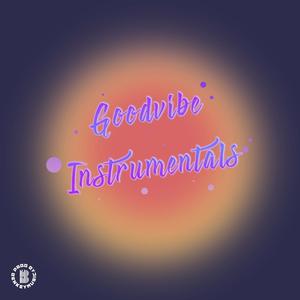 Goodvibe Instrumentals