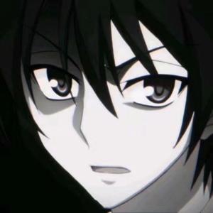 夏 日 热 恋 计 划