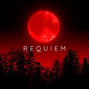 Requiem (Ambrose Zaldua Remix)