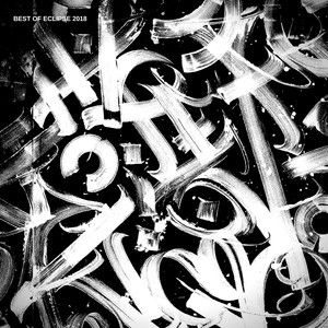 House Of God (Julian Ess, Kostha Remix)