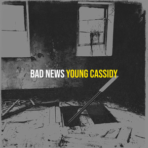 Bad News (Explicit)