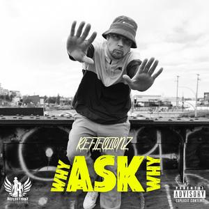 Why Ask Why (Explicit)
