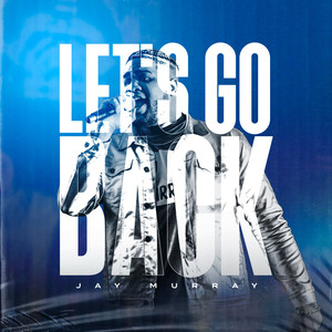 Let's Go Back (Live)