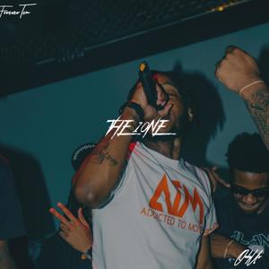 THE 10NE (Explicit)