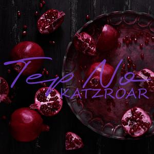 Pomegranate Seeds (Tep No Remix)