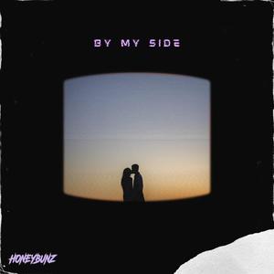 By My Side