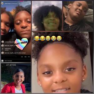 Not a diss (aj loww) (Explicit)