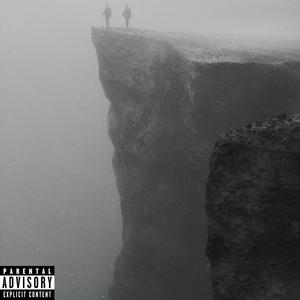 Edge (feat. Smaky) [Explicit]