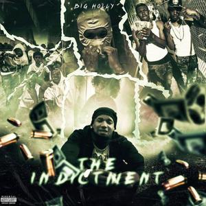 Knee Deep (feat. la papas) (Explicit)