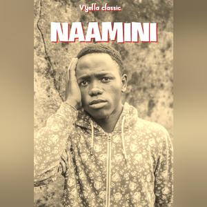 Naamini