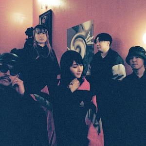 Eresia - Bless Me (Re:Start)