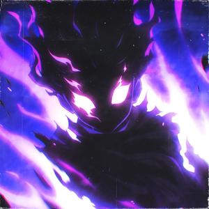 INFERNO GRITAR! (Super Slowed) (Explicit)