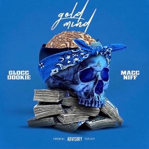 Gold Mind (Explicit)