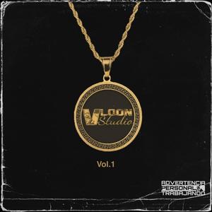 Espero Sea Pronto (feat. El Elías, Sherpa Mc, Joan, J.Saiz & EMMMA)