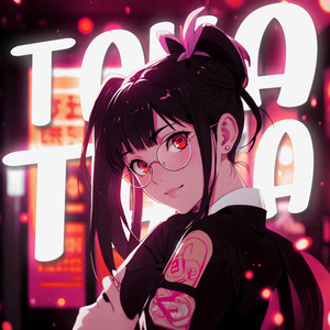 TAKA TAKA (Ultra Slowed)