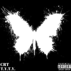 Butterfly Freestyle (Explicit)