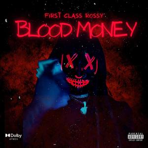 Blood Money (Explicit)