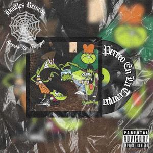No Te Quiero (feat. Sadock) (Explicit)