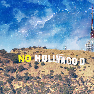 No Hollywood (Extended Mix)