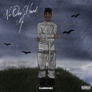 Chief and bougie (Explicit)