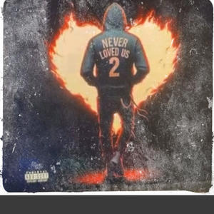 3 am in my city (Explicit)