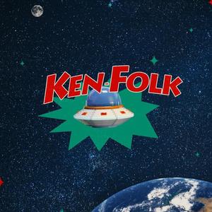 ken-folk (Explicit)