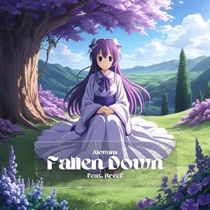 Fallen Down (feat. Breef)