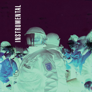 Vega - Ein Schluck (Inst.)