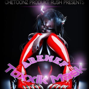 A Wett Side B-BOY Tale (Instrumental Version|Explicit)