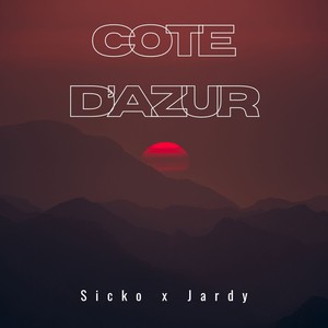 Cote d'Azur (Explicit)