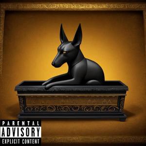 Anubis (Explicit)