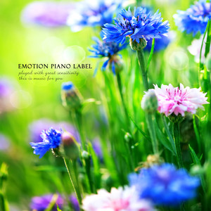 힘들 때 나에게 기대어 (Lean on me when I'm tired)