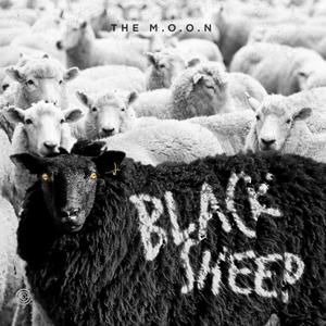 Black Sheep (Explicit)